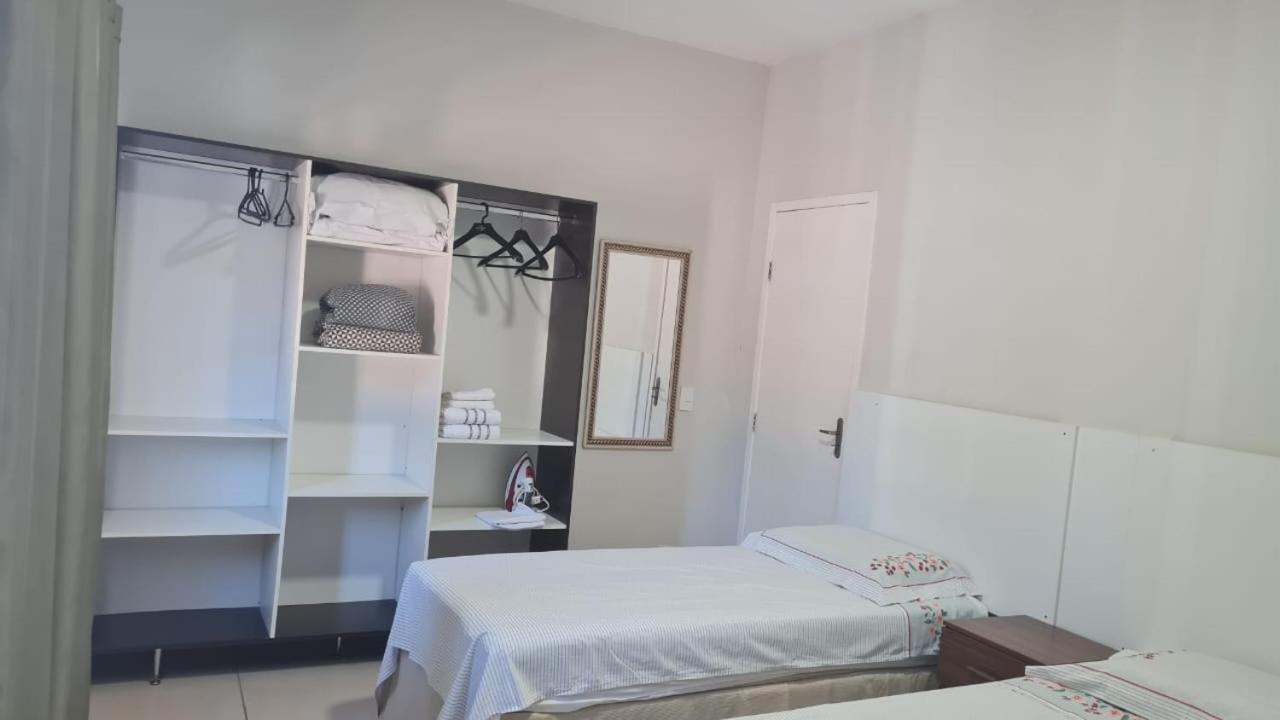 Apartment No Centro De Brasilia. Brasilia