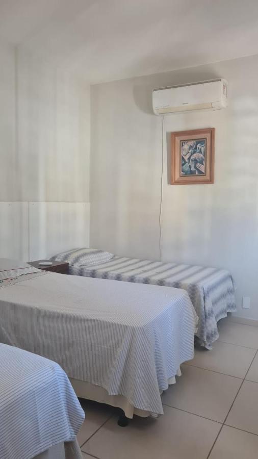 No Centro De Brasilia. Apartamento Brasília
